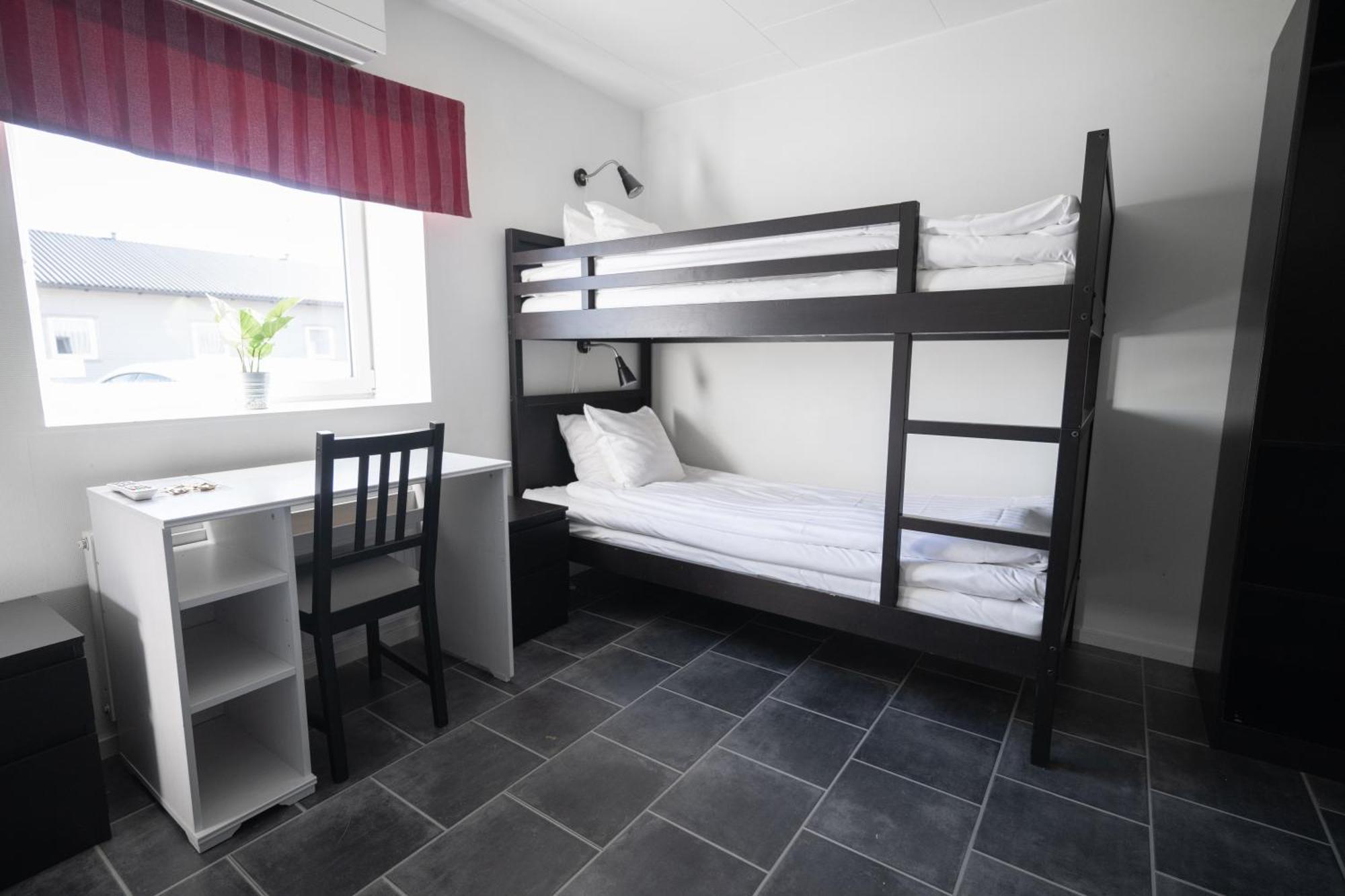 Brink Hotell Eslöv Esterno foto